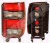 BUGIAD BSP21957 Taillight
